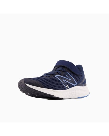 New Balance PAARI Kinder Schuhe Blau online kaufen!